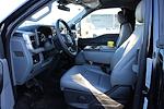 2023 Ford F-450 Super Cab DRW 4WD, Cab Chassis for sale #231222 - photo 30