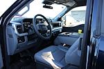 2023 Ford F-450 Super Cab DRW 4WD, Cab Chassis for sale #231222 - photo 32