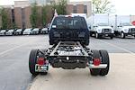 New 2023 Ford F-450 Super Cab 4WD, Cab Chassis for sale #231222 - photo 8