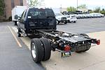 New 2023 Ford F-450 Super Cab 4WD, Cab Chassis for sale #231222 - photo 9