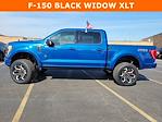 2023 Ford F-150 SuperCrew Cab 4WD, Pickup for sale #231226 - photo 4
