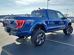 2023 Ford F-150 SuperCrew Cab 4WD, Pickup for sale #231226 - photo 9
