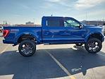 2023 Ford F-150 SuperCrew Cab 4WD, Pickup for sale #231226 - photo 10