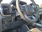 2023 Ford F-150 SuperCrew Cab 4WD, Pickup for sale #231226 - photo 13