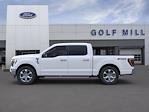 2023 Ford F-150 SuperCrew Cab 4WD, Pickup for sale #231246 - photo 4