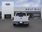2023 Ford F-150 SuperCrew Cab 4WD, Pickup for sale #231246 - photo 5
