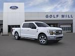 2023 Ford F-150 SuperCrew Cab 4WD, Pickup for sale #231246 - photo 7