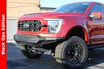 2023 Ford F-150 SuperCrew Cab 4x4, Pickup for sale #231258 - photo 1