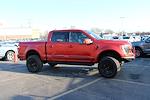 2023 Ford F-150 SuperCrew Cab 4x4, Pickup for sale #231258 - photo 6