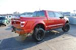 2023 Ford F-150 SuperCrew Cab 4x4, Pickup for sale #231258 - photo 7