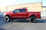 2023 Ford F-150 SuperCrew Cab 4x4, Pickup for sale #231258 - photo 10