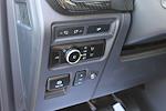 2023 Ford F-150 SuperCrew Cab 4x4, Pickup for sale #231258 - photo 16
