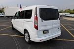 New 2023 Ford Transit Connect XLT FWD, Passenger Van for sale #231278 - photo 10