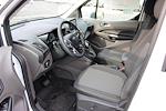 New 2023 Ford Transit Connect XLT FWD, Passenger Van for sale #231278 - photo 12