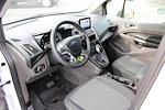 New 2023 Ford Transit Connect XLT FWD, Passenger Van for sale #231278 - photo 13