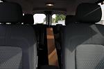 New 2023 Ford Transit Connect XLT FWD, Passenger Van for sale #231278 - photo 14