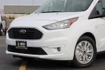 New 2023 Ford Transit Connect XLT FWD, Passenger Van for sale #231278 - photo 4