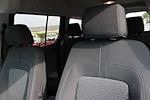New 2023 Ford Transit Connect XLT FWD, Passenger Van for sale #231278 - photo 29