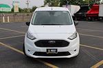 New 2023 Ford Transit Connect XLT FWD, Passenger Van for sale #231278 - photo 6