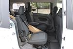 New 2023 Ford Transit Connect XLT FWD, Passenger Van for sale #231278 - photo 8