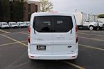 New 2023 Ford Transit Connect XLT FWD, Passenger Van for sale #231278 - photo 9