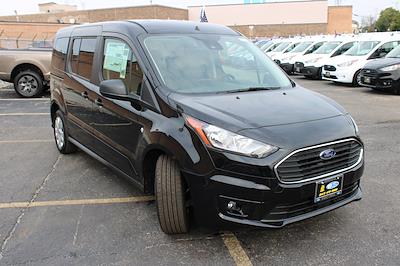 2023 Ford Transit Connect FWD, Passenger Van for sale #231280 - photo 1