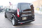 2023 Ford Transit Connect FWD, Passenger Van for sale #231280 - photo 10