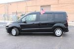 2023 Ford Transit Connect FWD, Passenger Van for sale #231280 - photo 11