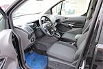 2023 Ford Transit Connect FWD, Passenger Van for sale #231280 - photo 13