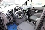 2023 Ford Transit Connect FWD, Passenger Van for sale #231280 - photo 14