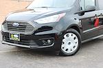 2023 Ford Transit Connect FWD, Passenger Van for sale #231280 - photo 5