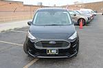 2023 Ford Transit Connect FWD, Passenger Van for sale #231280 - photo 6