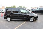 2023 Ford Transit Connect FWD, Passenger Van for sale #231280 - photo 7