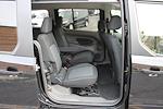 2023 Ford Transit Connect FWD, Passenger Van for sale #231280 - photo 8