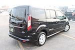 2023 Ford Transit Connect FWD, Passenger Van for sale #231280 - photo 2