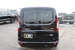 2023 Ford Transit Connect FWD, Passenger Van for sale #231280 - photo 9