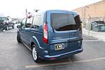 2023 Ford Transit Connect FWD, Passenger Van for sale #231281 - photo 10