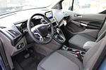 2023 Ford Transit Connect FWD, Passenger Van for sale #231281 - photo 14
