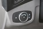 2023 Ford Transit Connect FWD, Passenger Van for sale #231281 - photo 22
