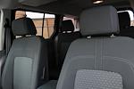 2023 Ford Transit Connect FWD, Passenger Van for sale #231281 - photo 30