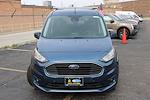 2023 Ford Transit Connect FWD, Passenger Van for sale #231281 - photo 6