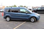 2023 Ford Transit Connect FWD, Passenger Van for sale #231281 - photo 7