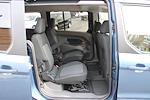 2023 Ford Transit Connect FWD, Passenger Van for sale #231281 - photo 8