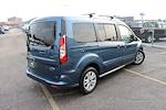 2023 Ford Transit Connect FWD, Passenger Van for sale #231281 - photo 2