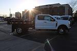 2023 Ford F-350 Super Cab DRW 4WD, Air-Flo Pro-Class Dump Truck for sale #231314 - photo 8