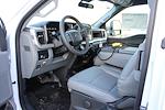 2023 Ford F-350 Super Cab DRW 4WD, Air-Flo Pro-Class Dump Truck for sale #231314 - photo 15