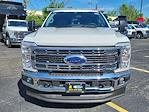 2023 Ford F-350 Super Cab DRW 4WD, Monroe Truck Equipment Z-DumpPRO™ Premier Dump Truck for sale #231315 - photo 1