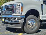 2023 Ford F-350 Super Cab DRW 4WD, Monroe Truck Equipment Z-DumpPRO™ Premier Dump Truck for sale #231315 - photo 13