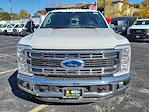 2023 Ford F-350 Super Cab DRW RWD, Air-Flo Pro-Class Dump Truck for sale #231336 - photo 41