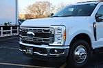 2023 Ford F-350 Super Cab DRW RWD, Air-Flo Pro-Class Dump Truck for sale #231336 - photo 6
